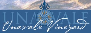Unavale Winery, Flinders Island. Award winning boutique winery tours on Flinders Island.