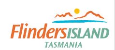 Flinders Island Tourism Association. Find out more about our wonderful island.
